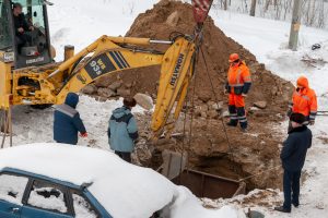 Mechanical Engineering Expert