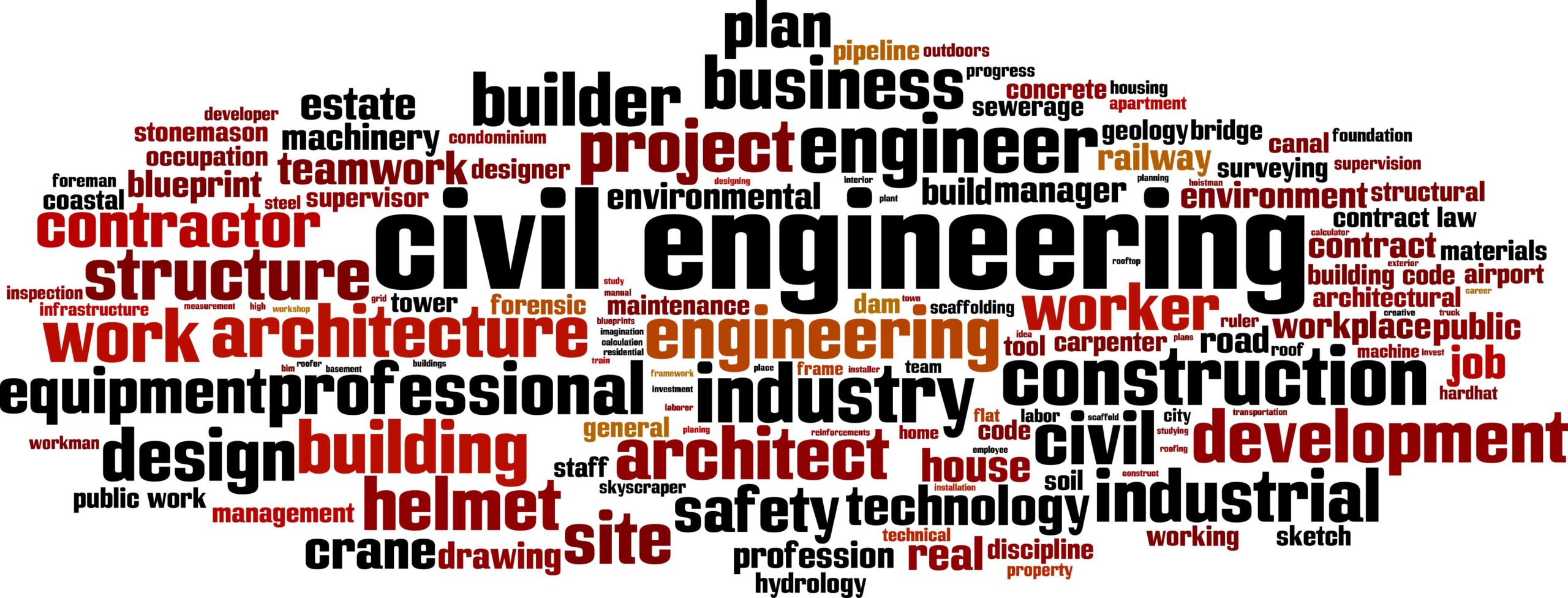 hot water burn scald