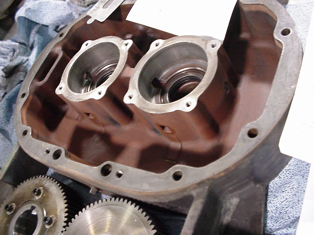 delaware product liability expert