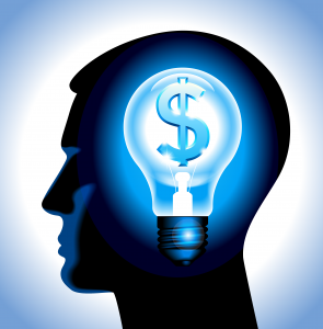 construction delay expert