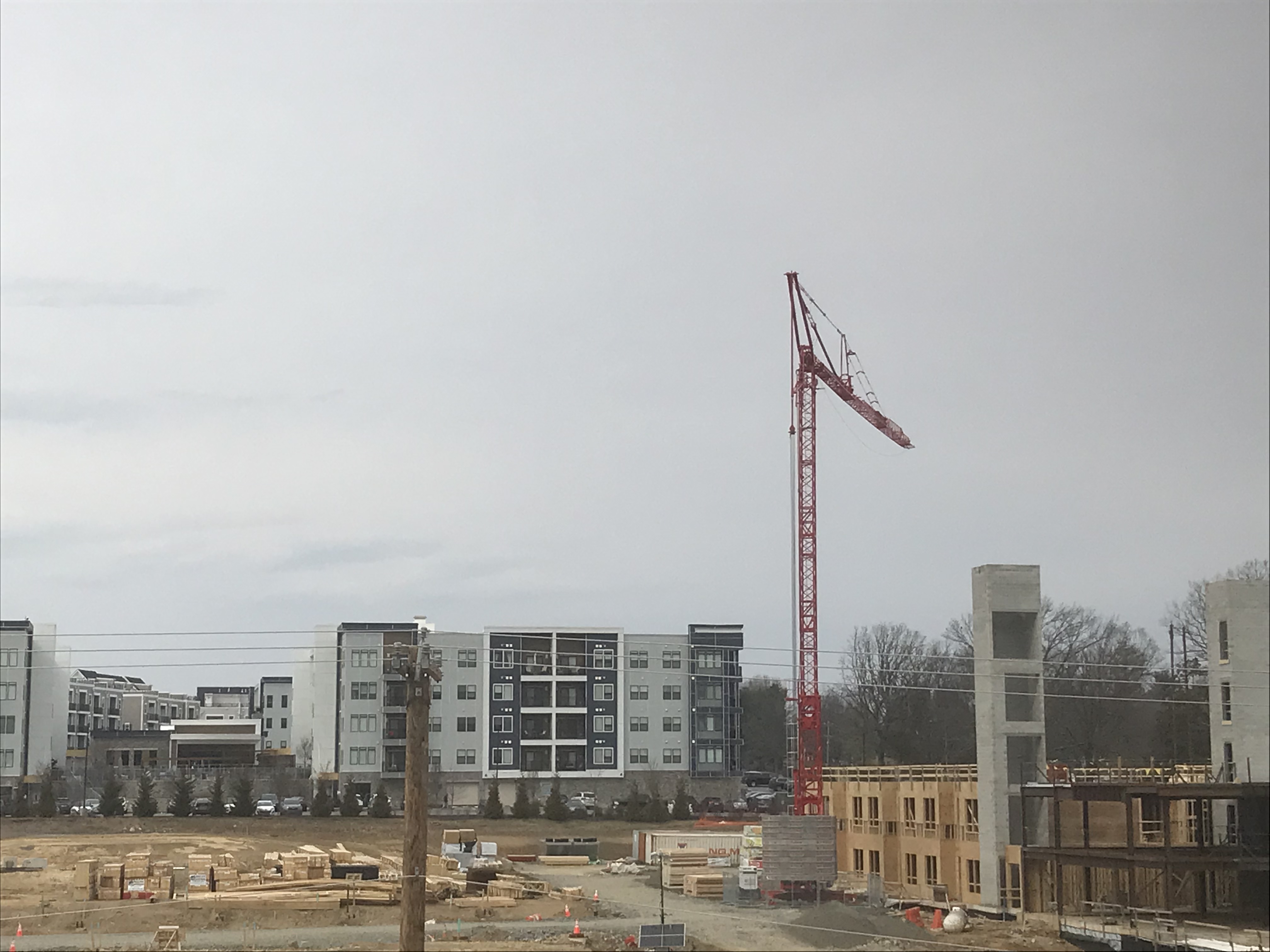 philadelphia construction defect expert