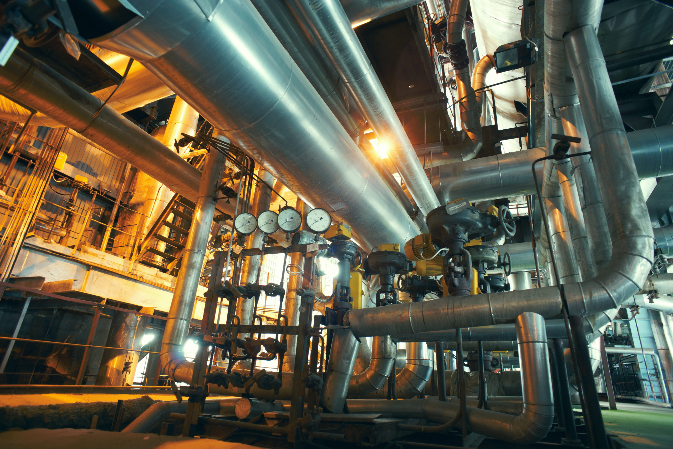 Philadelphia Engineering Expert