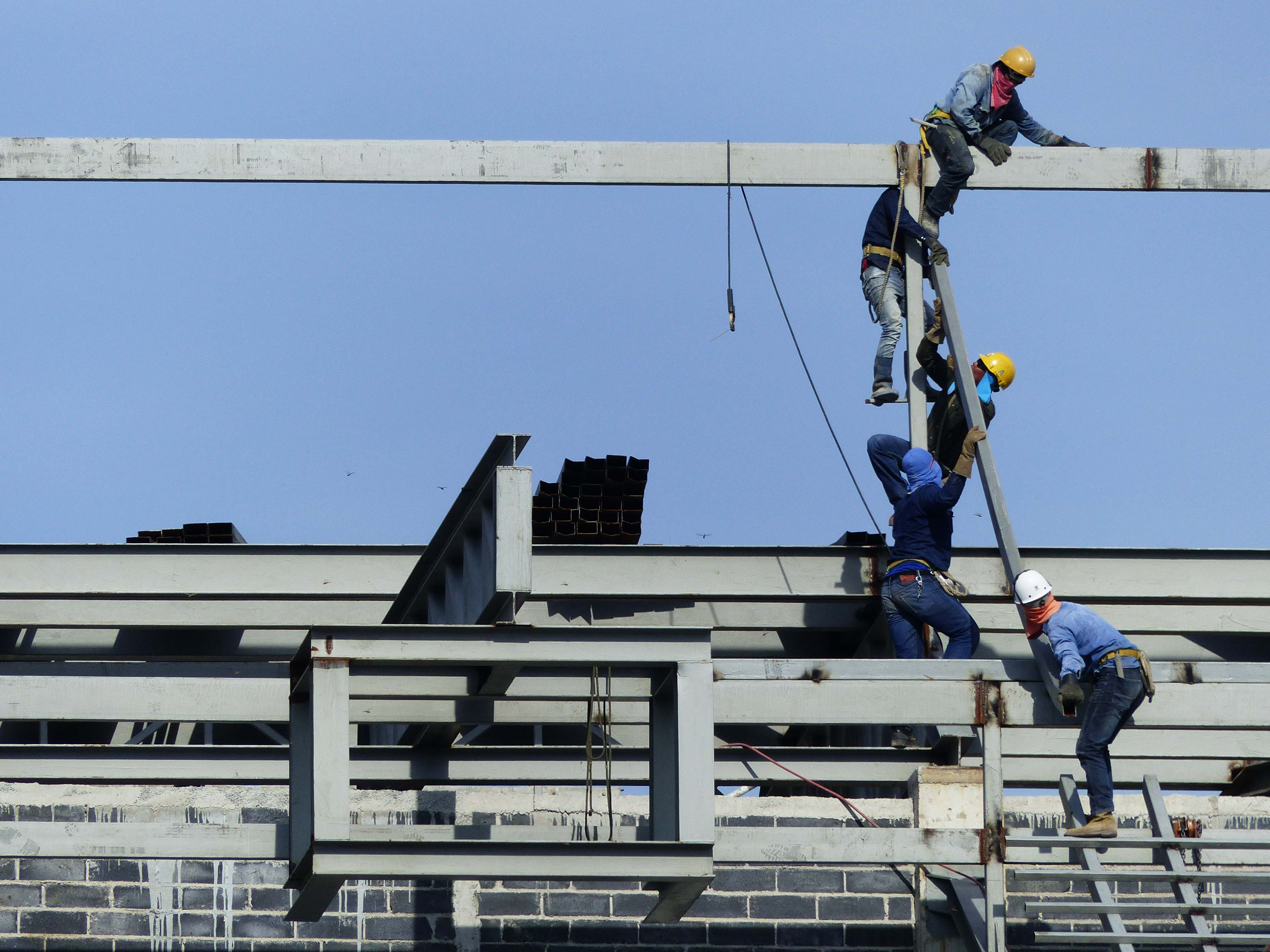 Philadelphia Structural Expert